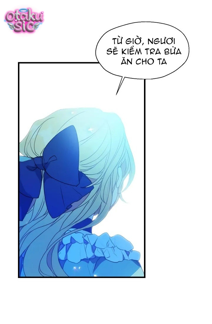 Bệ Hạ Xin Đừng Giết Tôi!!! - Chap 16 - Trang 49