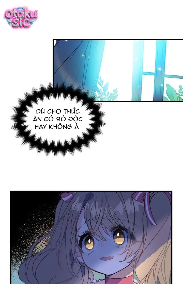 Bệ Hạ Xin Đừng Giết Tôi!!! - Chap 16 - Trang 50