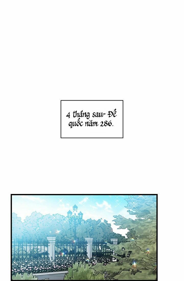 Bệ Hạ Xin Đừng Giết Tôi!!! - Chap 18 - Trang 20