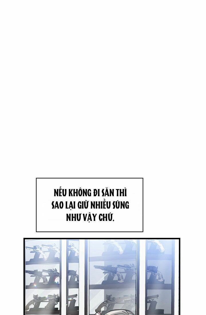 Bệ Hạ Xin Đừng Giết Tôi!!! - Chap 18 - Trang 23