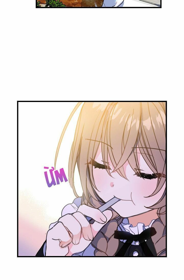 Bệ Hạ Xin Đừng Giết Tôi!!! - Chap 18 - Trang 27
