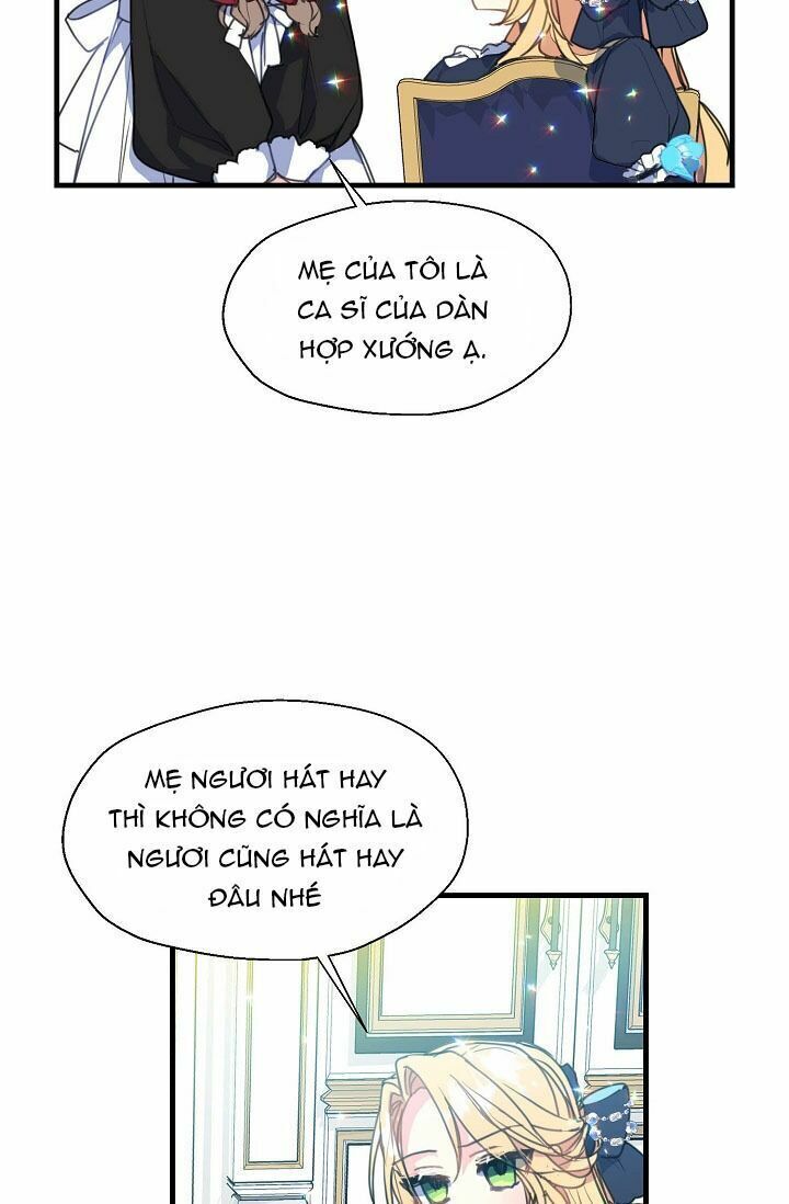 Bệ Hạ Xin Đừng Giết Tôi!!! - Chap 18 - Trang 48