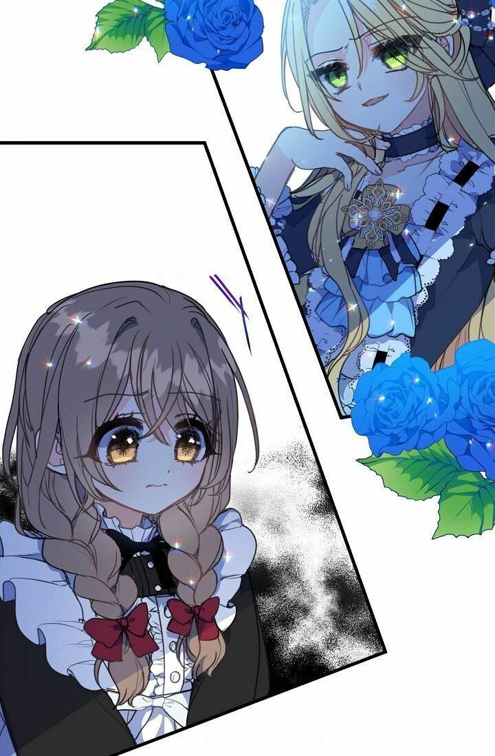Bệ Hạ Xin Đừng Giết Tôi!!! - Chap 18 - Trang 52