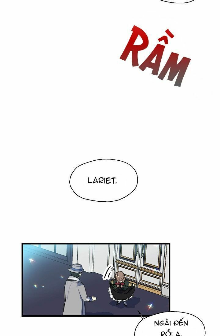Bệ Hạ Xin Đừng Giết Tôi!!! - Chap 18 - Trang 57