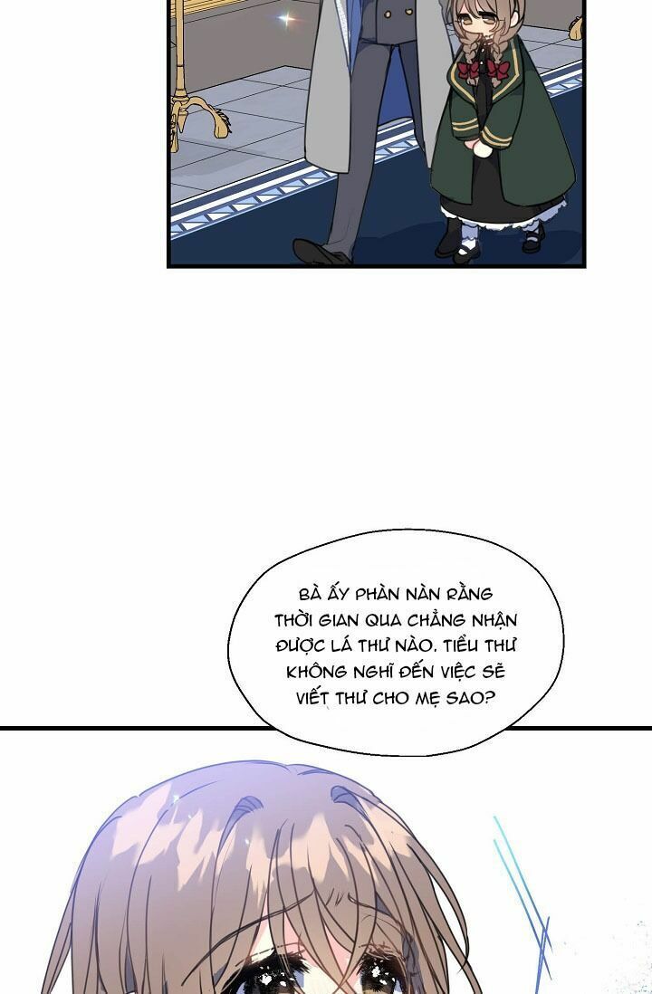Bệ Hạ Xin Đừng Giết Tôi!!! - Chap 18 - Trang 61