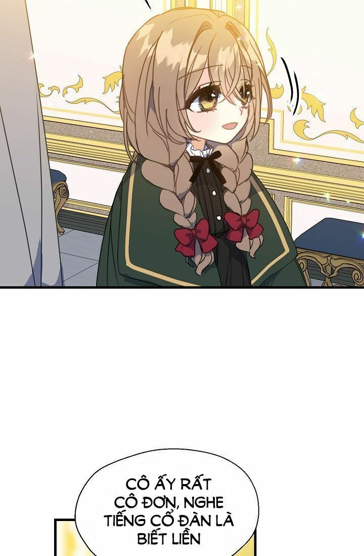 Bệ Hạ Xin Đừng Giết Tôi!!! - Chap 19 - Trang 13