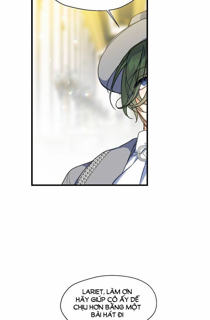 Bệ Hạ Xin Đừng Giết Tôi!!! - Chap 19 - Trang 14