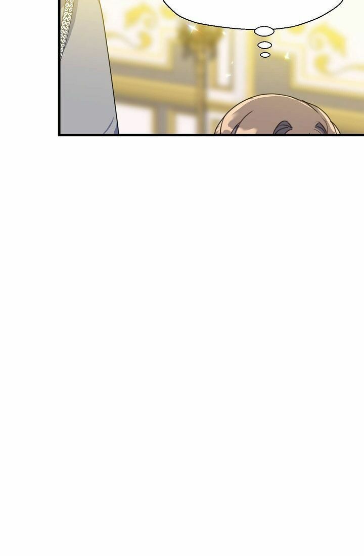 Bệ Hạ Xin Đừng Giết Tôi!!! - Chap 19 - Trang 16