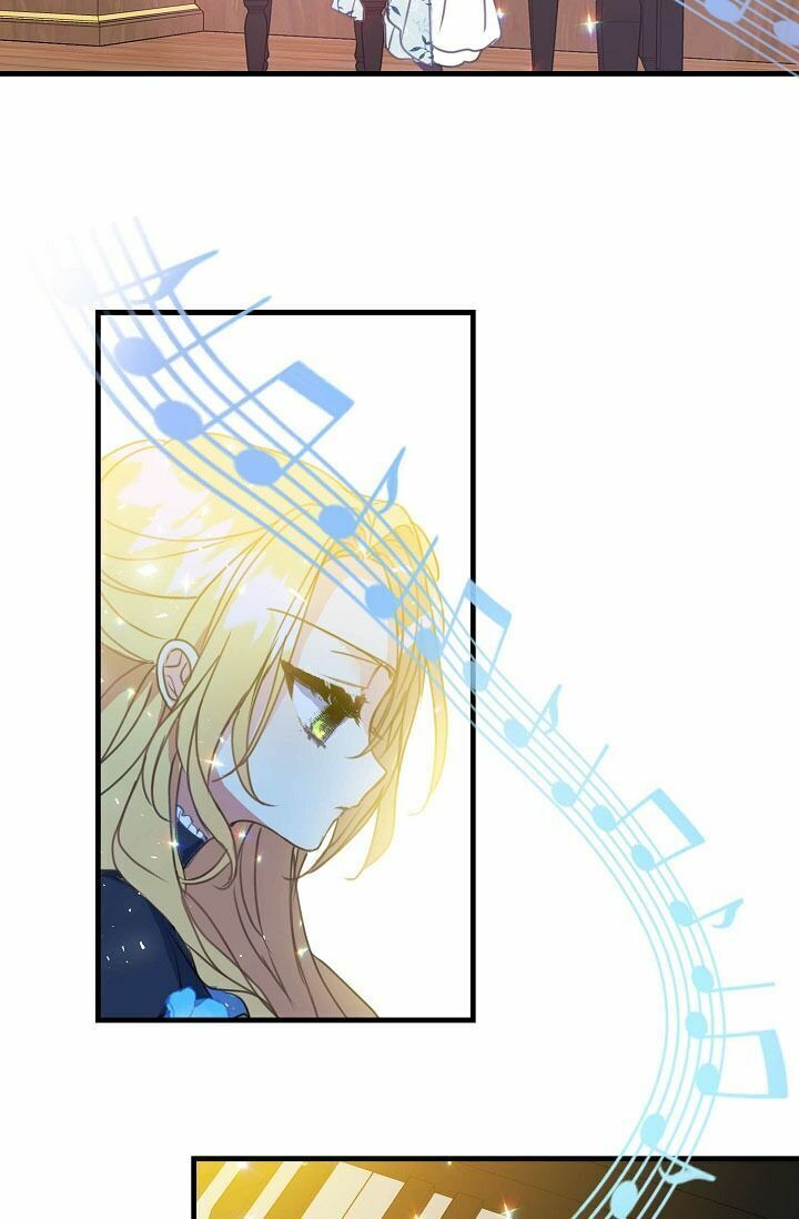 Bệ Hạ Xin Đừng Giết Tôi!!! - Chap 19 - Trang 18