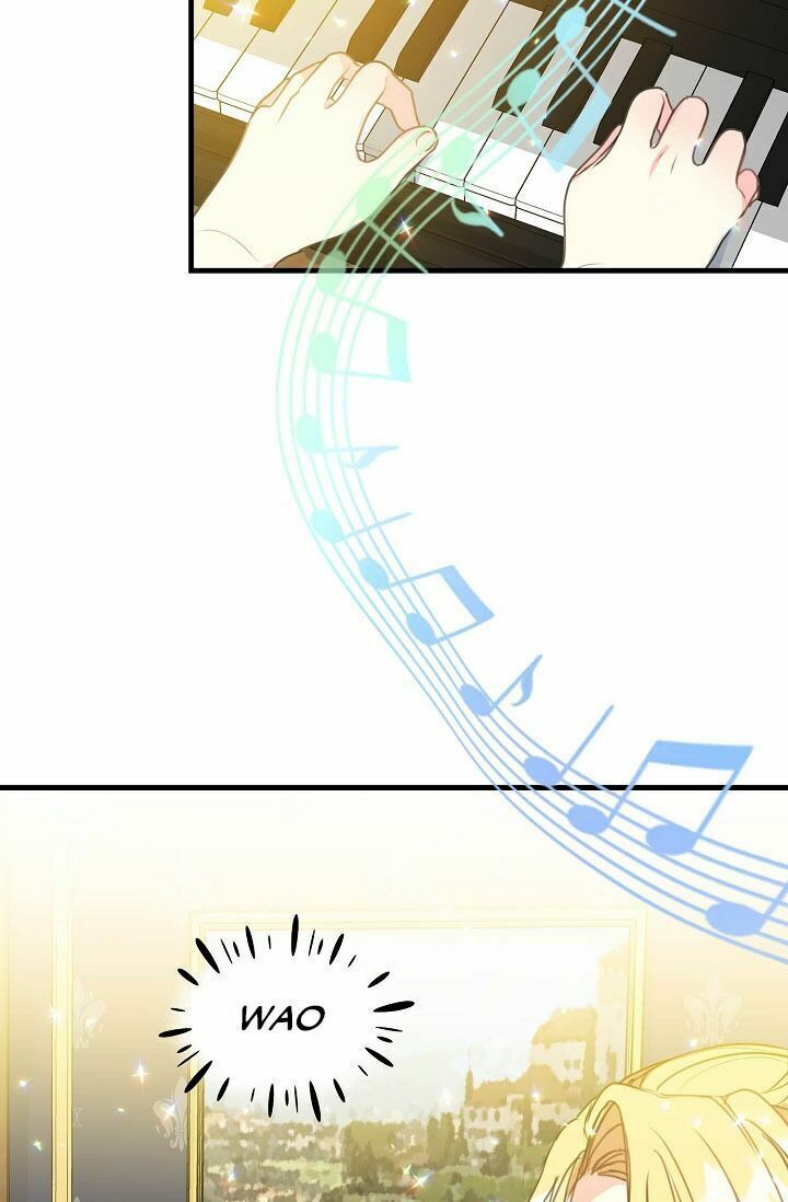 Bệ Hạ Xin Đừng Giết Tôi!!! - Chap 19 - Trang 19