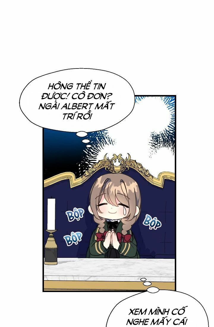 Bệ Hạ Xin Đừng Giết Tôi!!! - Chap 19 - Trang 24