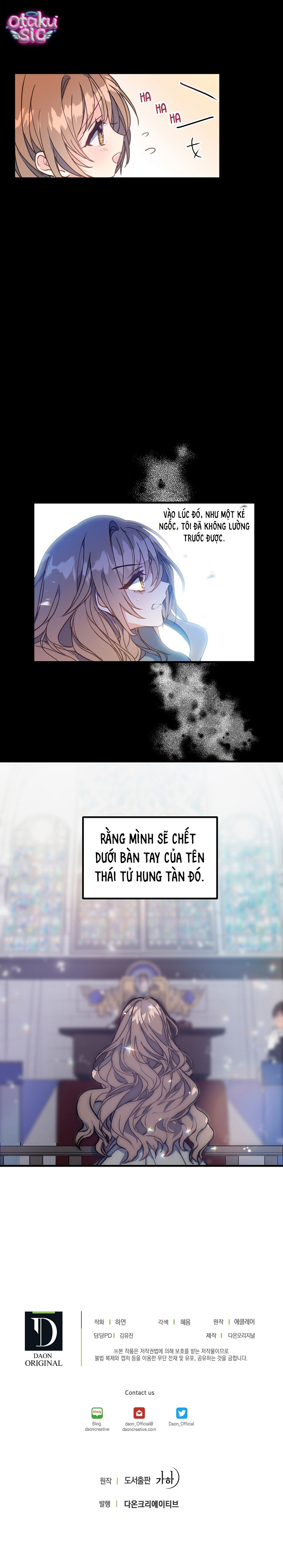Bệ Hạ Xin Đừng Giết Tôi!!! - Chap 2 - Trang 16