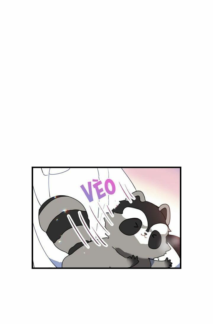 Bệ Hạ Xin Đừng Giết Tôi!!! - Chap 20 - Trang 13