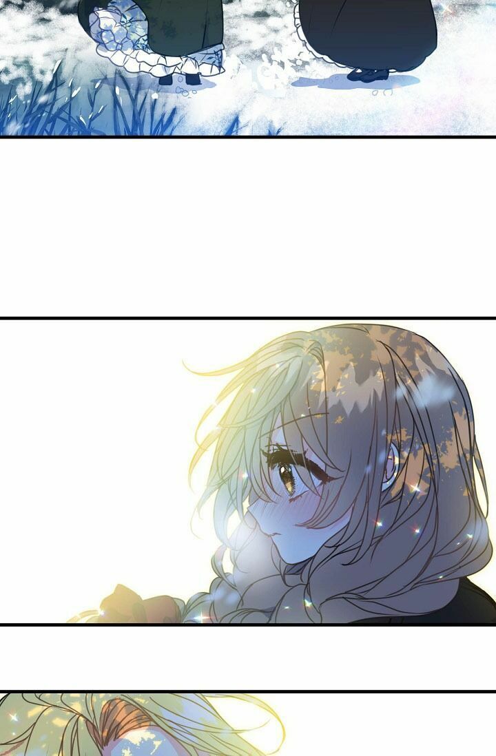 Bệ Hạ Xin Đừng Giết Tôi!!! - Chap 20 - Trang 30