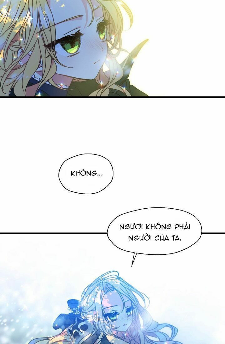 Bệ Hạ Xin Đừng Giết Tôi!!! - Chap 20 - Trang 31