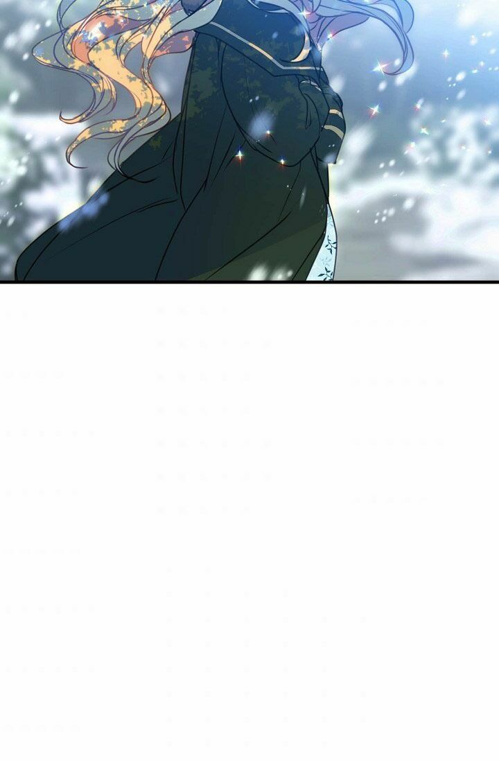Bệ Hạ Xin Đừng Giết Tôi!!! - Chap 20 - Trang 32