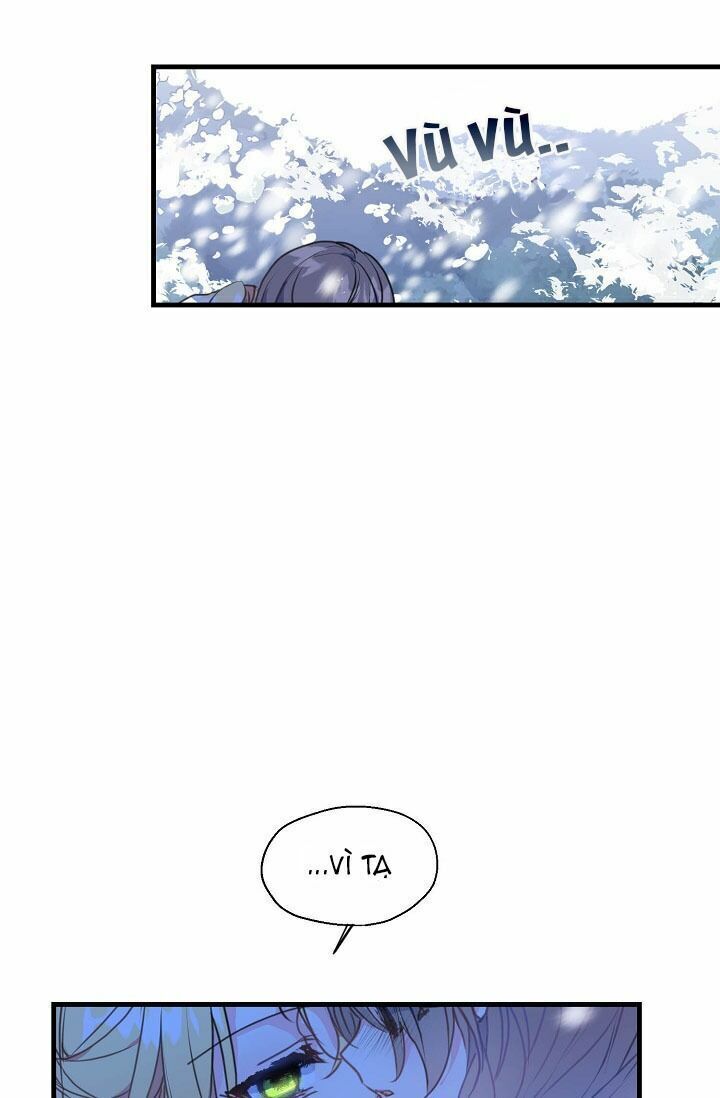 Bệ Hạ Xin Đừng Giết Tôi!!! - Chap 20 - Trang 37