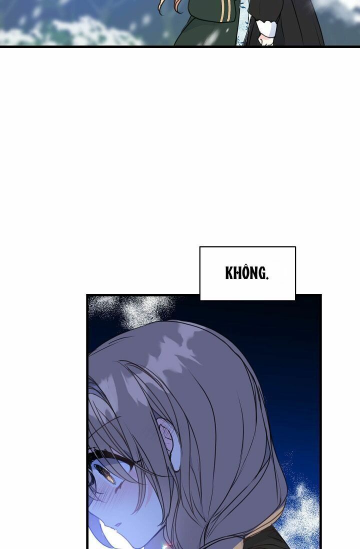 Bệ Hạ Xin Đừng Giết Tôi!!! - Chap 20 - Trang 39