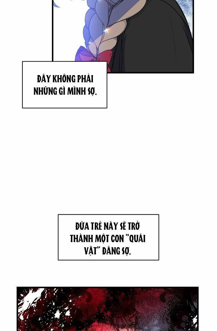 Bệ Hạ Xin Đừng Giết Tôi!!! - Chap 20 - Trang 40