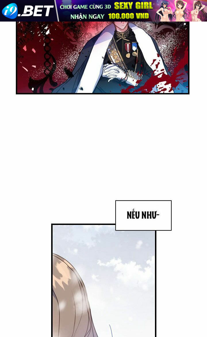 Bệ Hạ Xin Đừng Giết Tôi!!! - Chap 20 - Trang 41