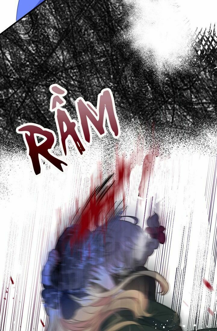 Bệ Hạ Xin Đừng Giết Tôi!!! - Chap 20 - Trang 44