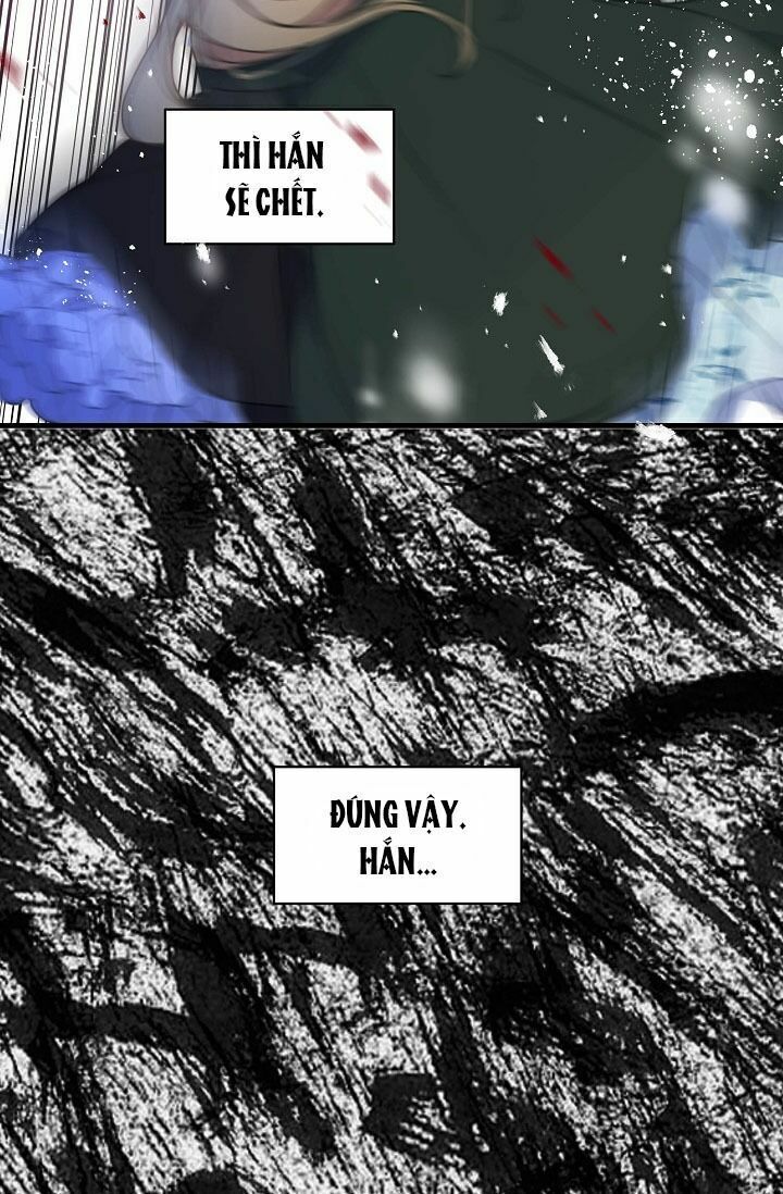 Bệ Hạ Xin Đừng Giết Tôi!!! - Chap 20 - Trang 45