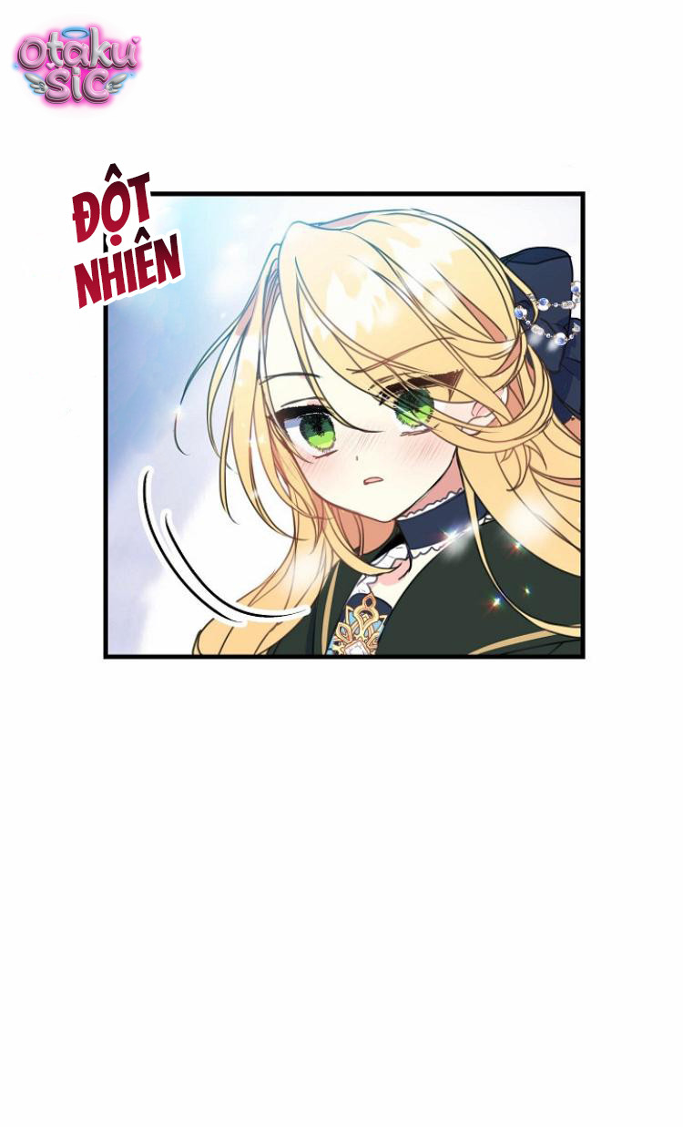 Bệ Hạ Xin Đừng Giết Tôi!!! - Chap 21 - Trang 11
