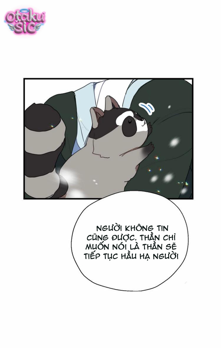 Bệ Hạ Xin Đừng Giết Tôi!!! - Chap 21 - Trang 15