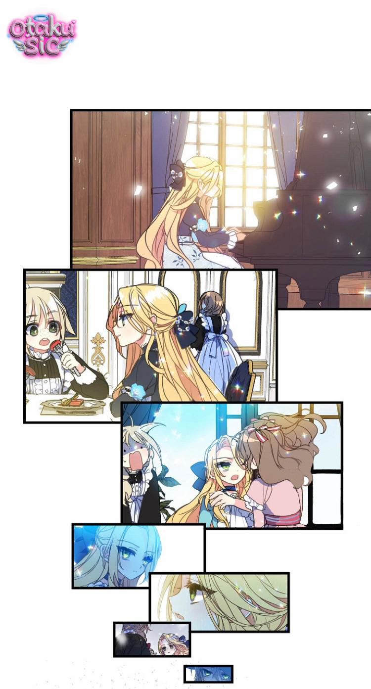 Bệ Hạ Xin Đừng Giết Tôi!!! - Chap 21 - Trang 19