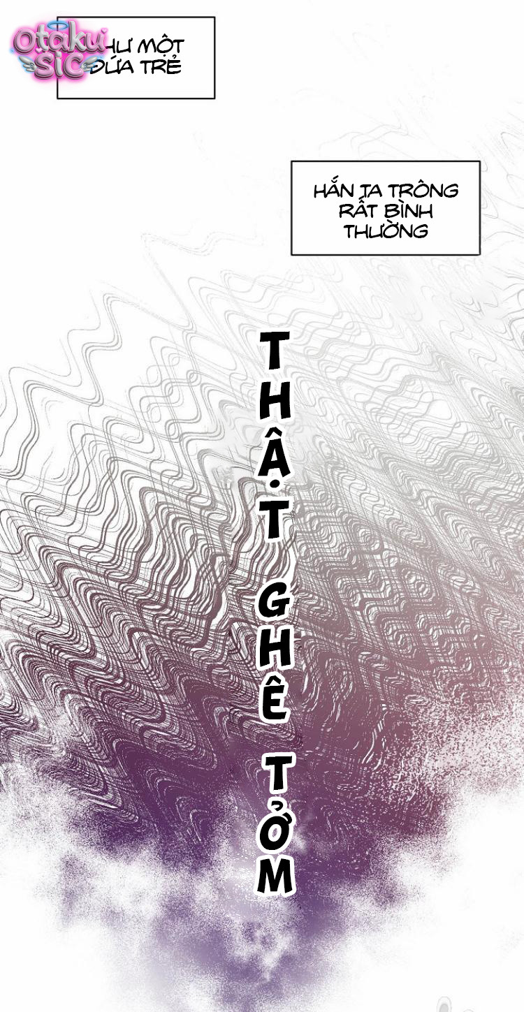 Bệ Hạ Xin Đừng Giết Tôi!!! - Chap 21 - Trang 21