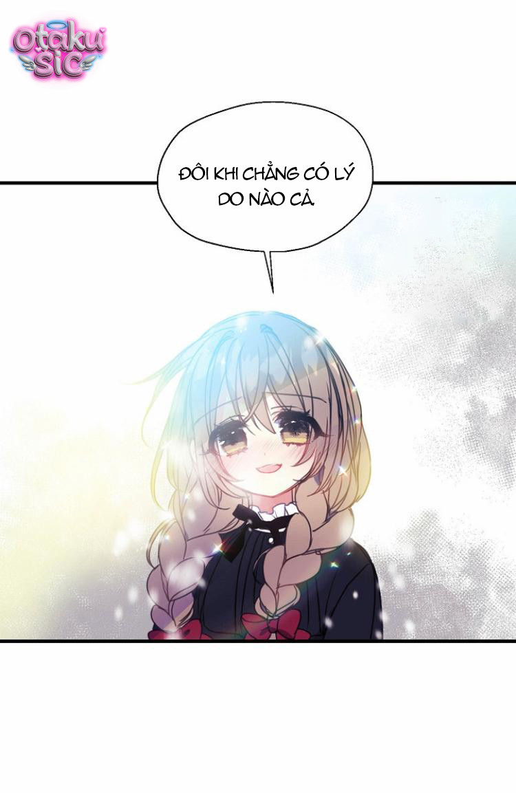 Bệ Hạ Xin Đừng Giết Tôi!!! - Chap 21 - Trang 31
