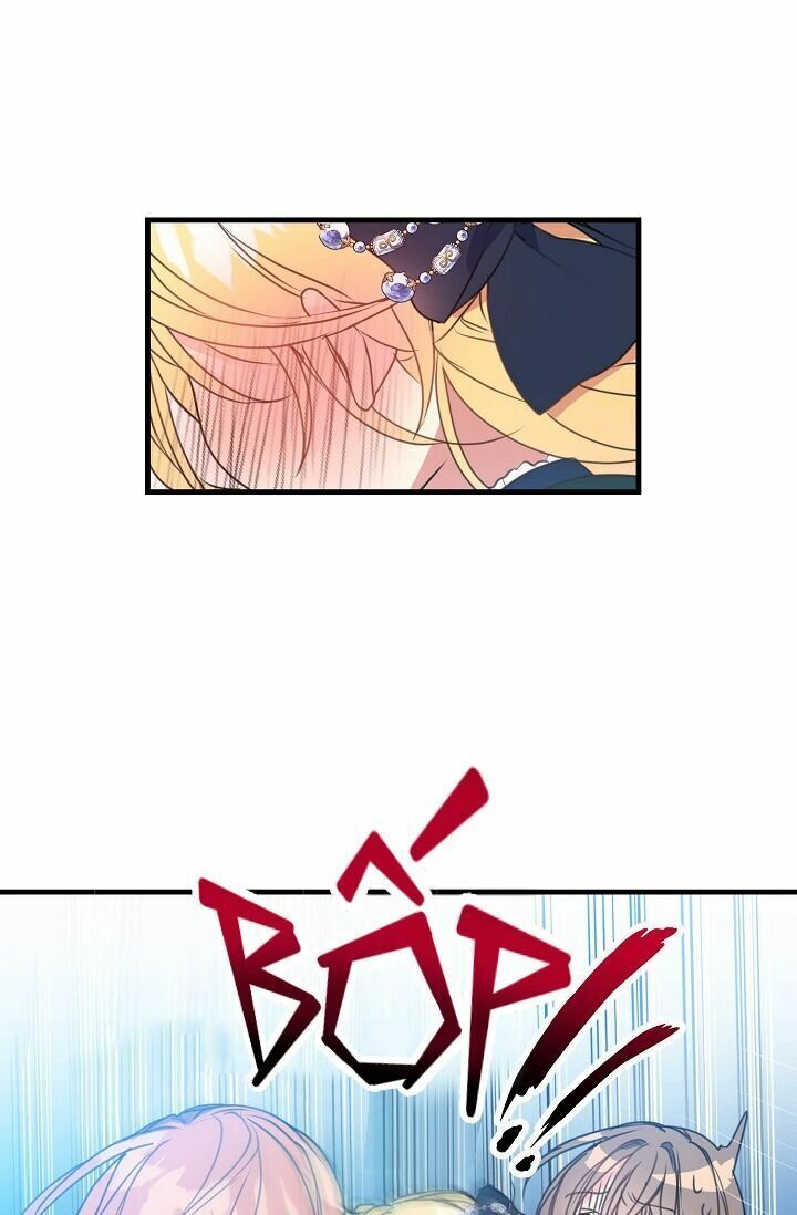Bệ Hạ Xin Đừng Giết Tôi!!! - Chap 21 - Trang 51
