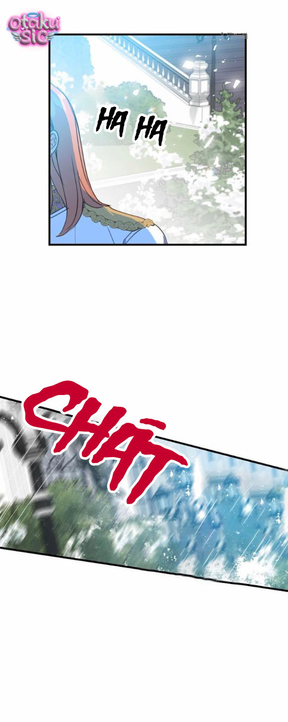 Bệ Hạ Xin Đừng Giết Tôi!!! - Chap 22 - Trang 12