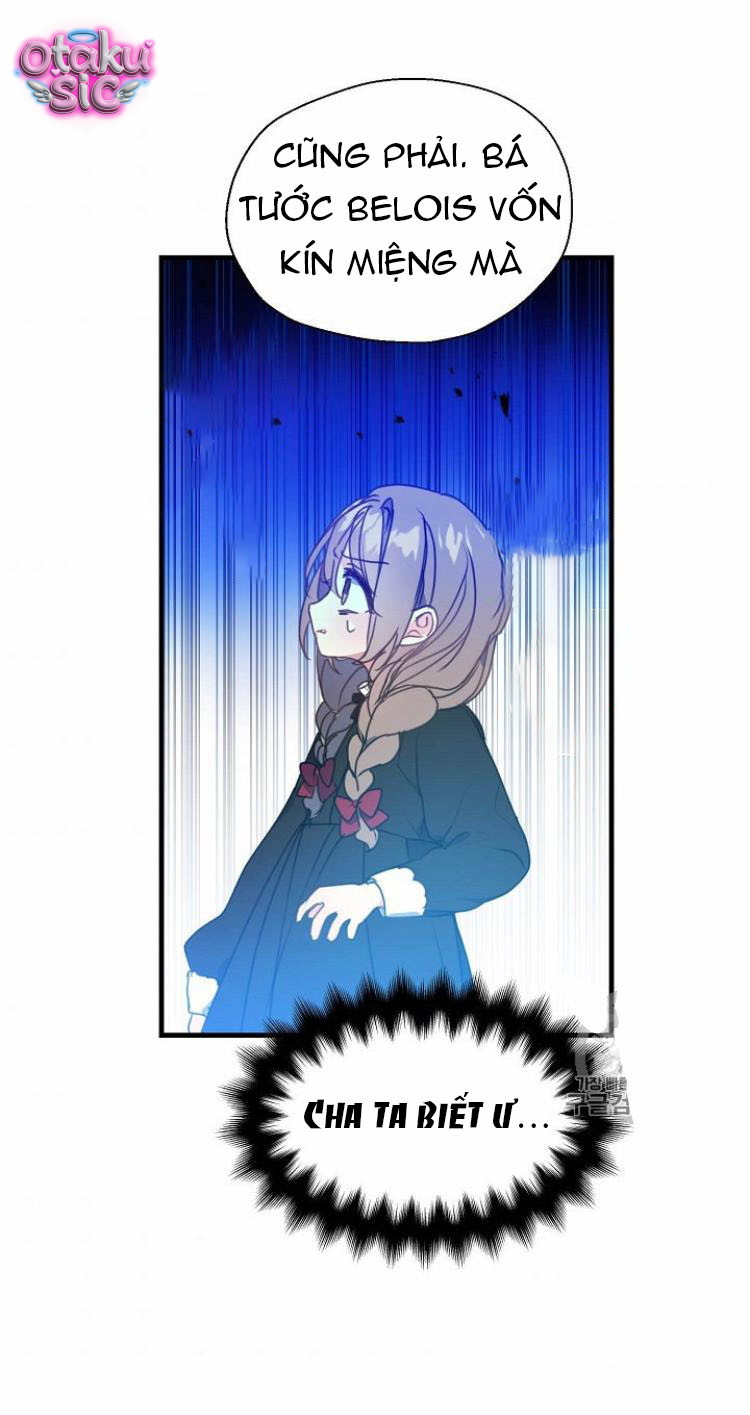 Bệ Hạ Xin Đừng Giết Tôi!!! - Chap 22 - Trang 24