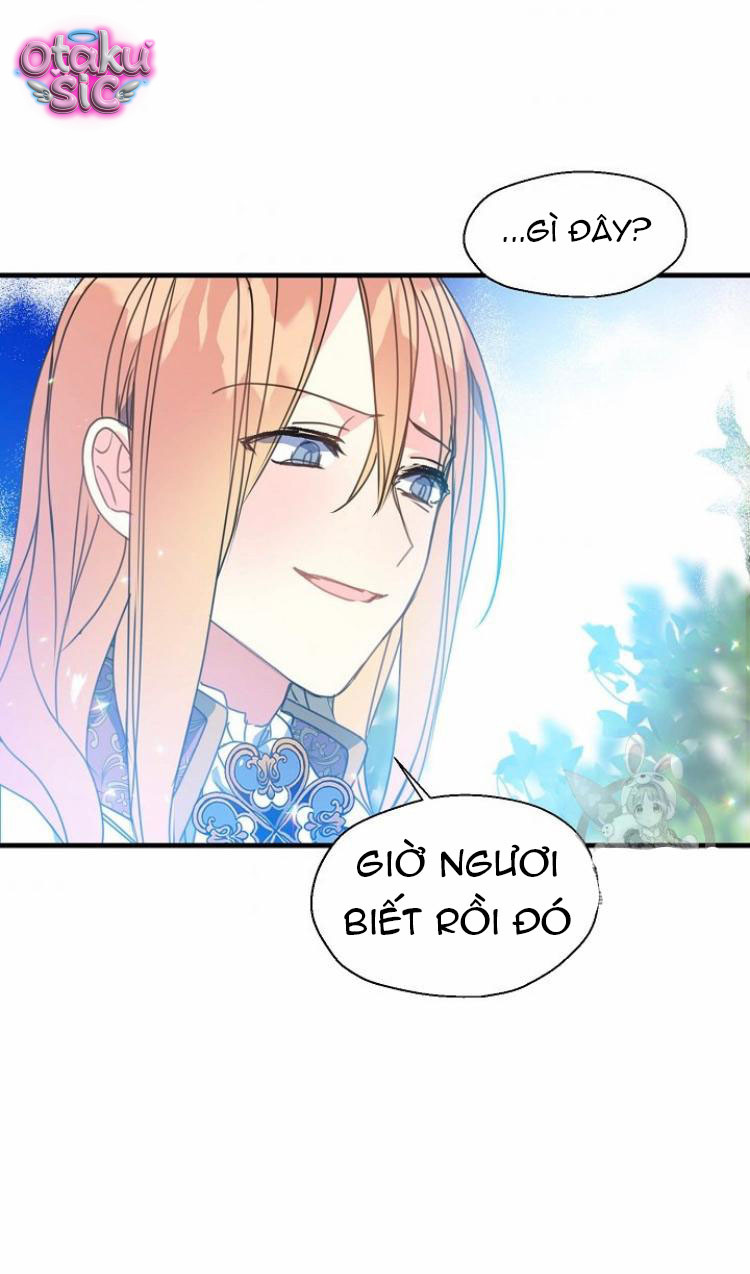 Bệ Hạ Xin Đừng Giết Tôi!!! - Chap 22 - Trang 25