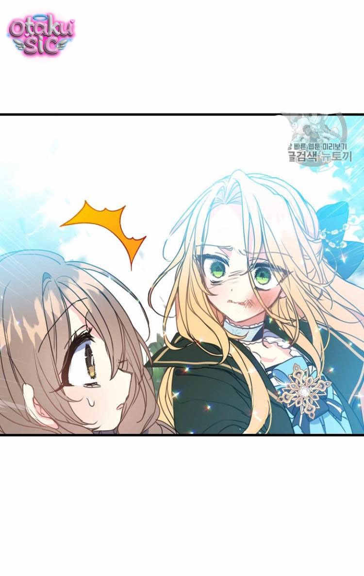 Bệ Hạ Xin Đừng Giết Tôi!!! - Chap 22 - Trang 28