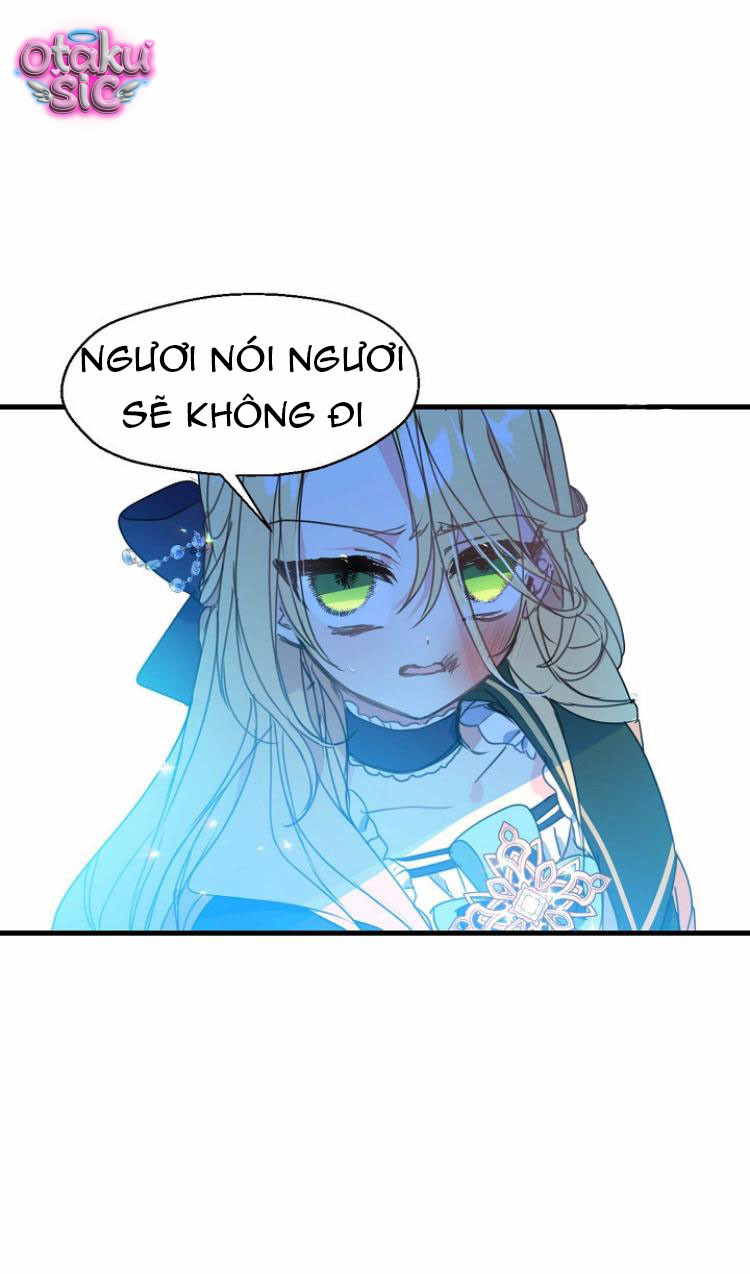 Bệ Hạ Xin Đừng Giết Tôi!!! - Chap 22 - Trang 29