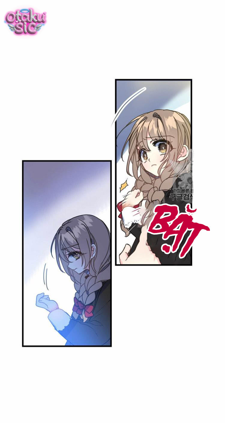 Bệ Hạ Xin Đừng Giết Tôi!!! - Chap 22 - Trang 30
