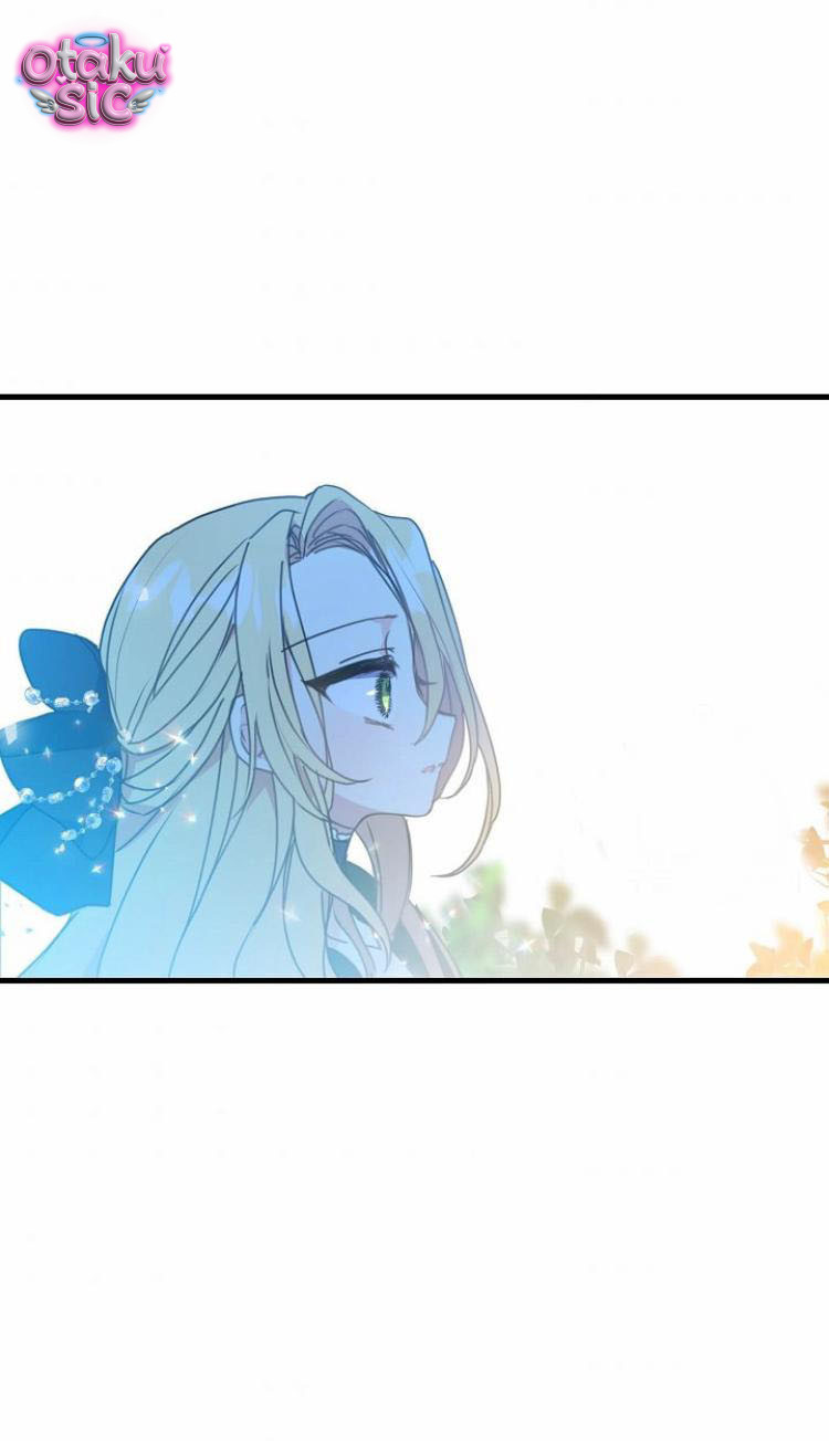 Bệ Hạ Xin Đừng Giết Tôi!!! - Chap 22 - Trang 33