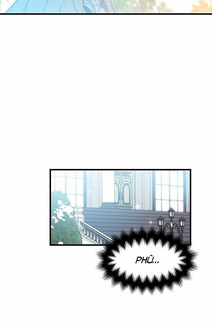 Bệ Hạ Xin Đừng Giết Tôi!!! - Chap 22 - Trang 43