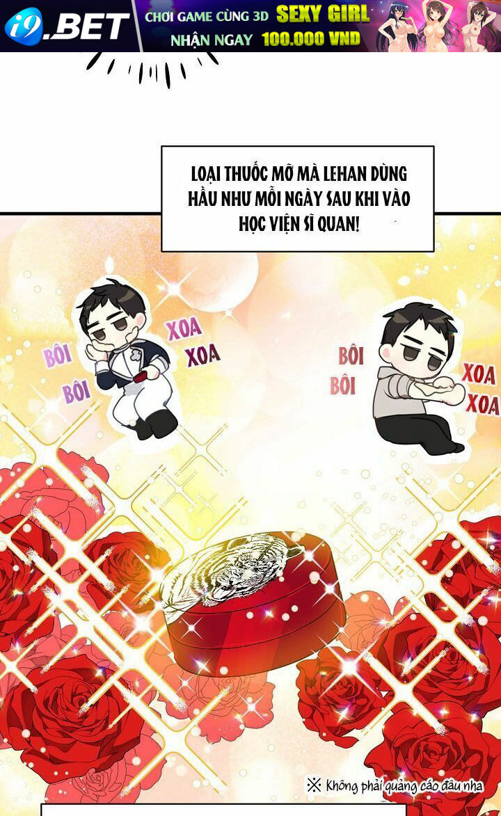 Bệ Hạ Xin Đừng Giết Tôi!!! - Chap 22 - Trang 47