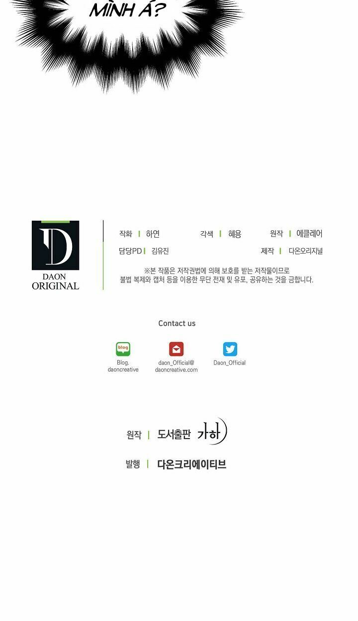 Bệ Hạ Xin Đừng Giết Tôi!!! - Chap 22 - Trang 54