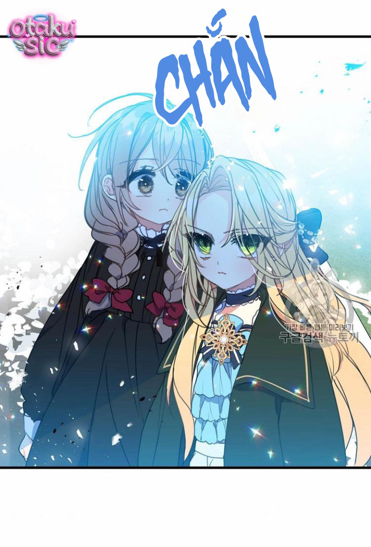 Bệ Hạ Xin Đừng Giết Tôi!!! - Chap 22 - Trang 8