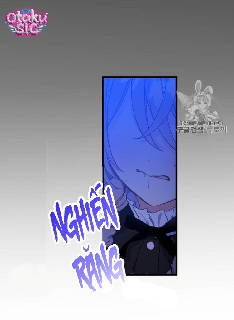 Bệ Hạ Xin Đừng Giết Tôi!!! - Chap 23 - Trang 12