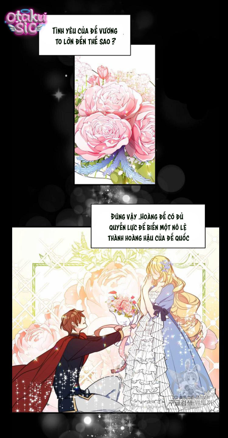 Bệ Hạ Xin Đừng Giết Tôi!!! - Chap 23 - Trang 15