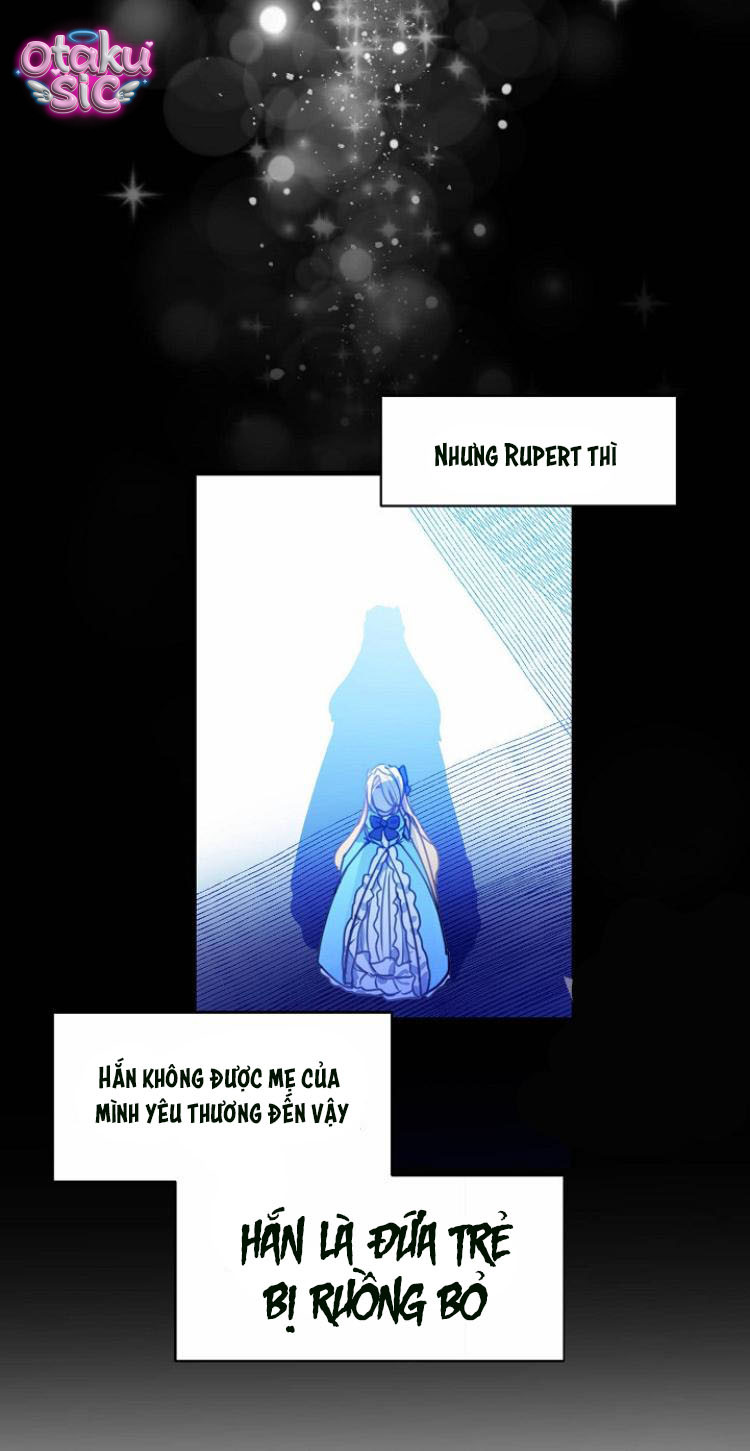 Bệ Hạ Xin Đừng Giết Tôi!!! - Chap 23 - Trang 16