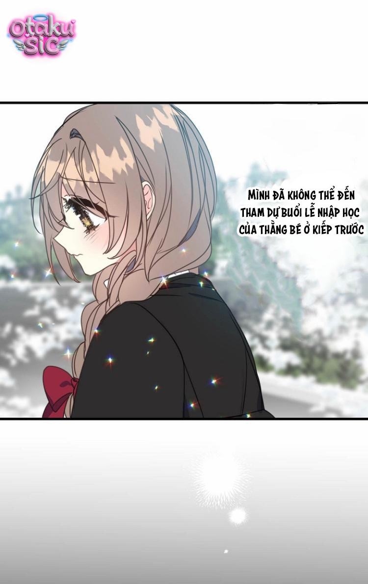 Bệ Hạ Xin Đừng Giết Tôi!!! - Chap 23 - Trang 19