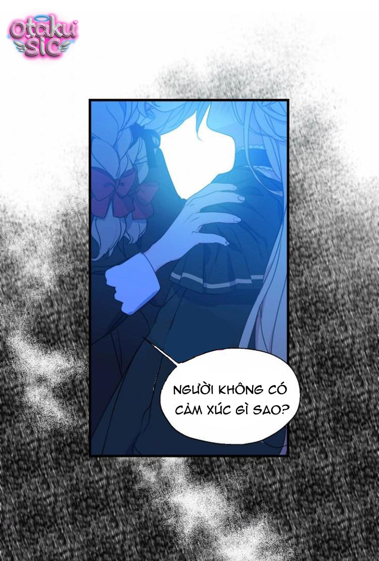 Bệ Hạ Xin Đừng Giết Tôi!!! - Chap 23 - Trang 3