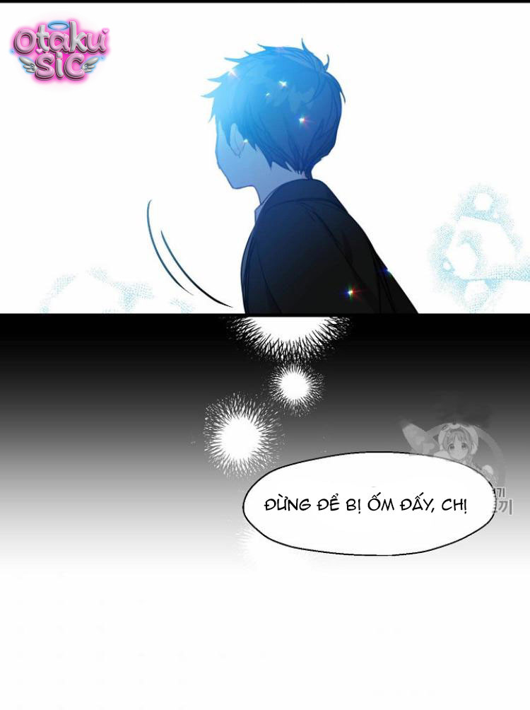 Bệ Hạ Xin Đừng Giết Tôi!!! - Chap 23 - Trang 23