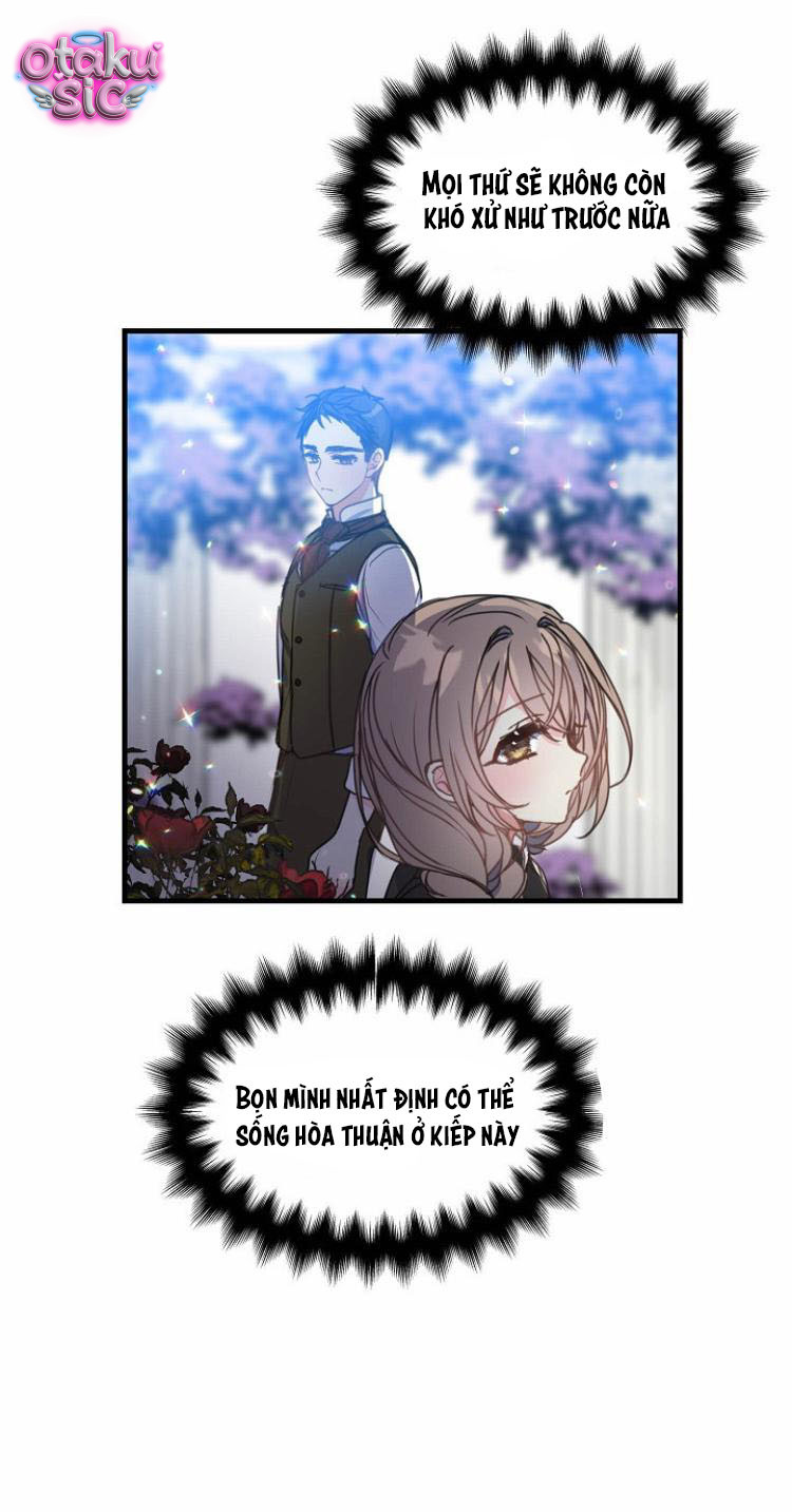 Bệ Hạ Xin Đừng Giết Tôi!!! - Chap 23 - Trang 26